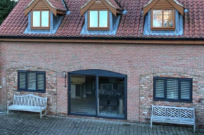 Queensgate Holiday Apartment , Beverley with parking